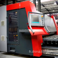 Machine de flexion CNC d&#39;occasion